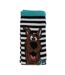 Ladies Scooby Doo Socks | Funny Cartoon Novelty Socks | Scooby Doo Gifts-2