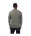 Sweat Été Homme Vert Lyle & Scott-3