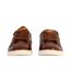 Basket Cuir Redskins Distrait-5