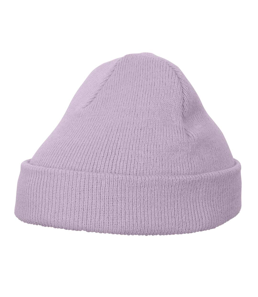 Bonnet Lilas Flexfit-1