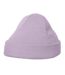 Bonnet Lilas Flexfit-1