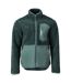Veste Customized Homme Vert Forêt Mascot-1