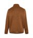 Veste Polaire Branleigh Homme Marron Regatta-3