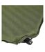 Tapis De Couchage 2 Cm X 185 Cm X 50 Cm Vert Spokey-3