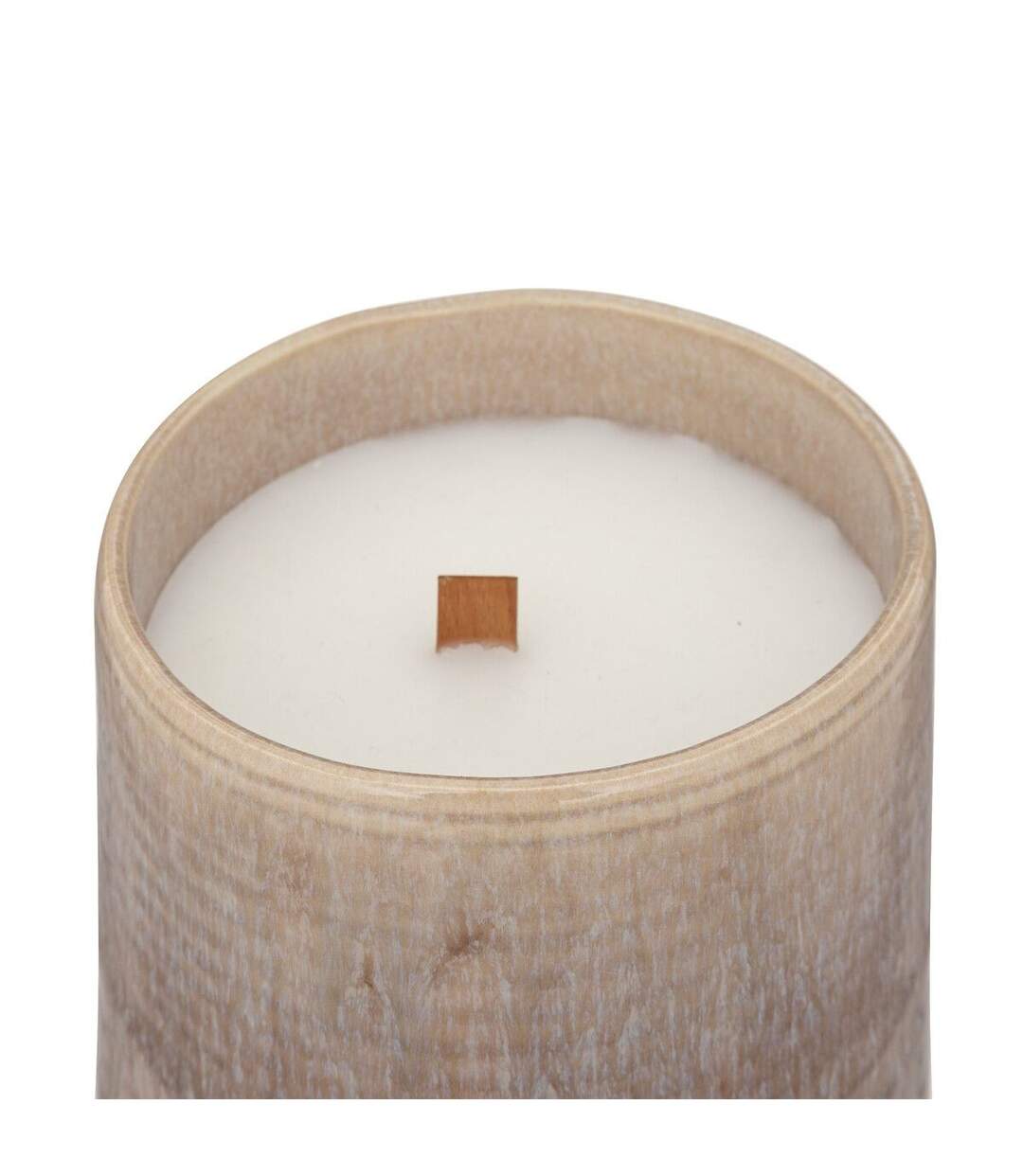 Bougie Parfumée Marco 620g Bois Sauvage-2