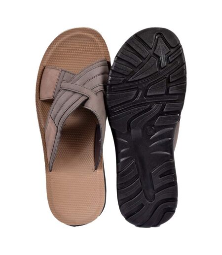 Sandales PREMIUM Claquette