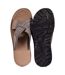 Sandales PREMIUM Claquette-4