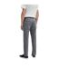 Mens Kane Chinos Dark Blue Boss-3