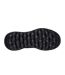 Bottines On The Go Joy Femme Noir Skechers-4