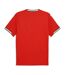 Portugal maillot réplica domicile homme puma 2025-2