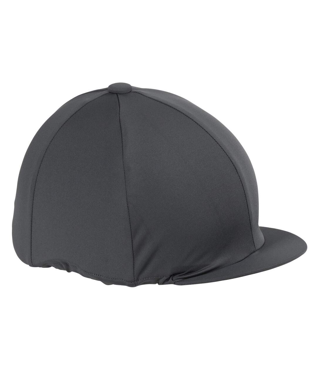 Couverture Du Chapeau Noir Shires-1