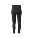 Legging Charlton Femme Noir Iguana-2