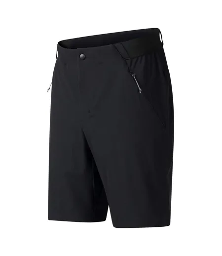 Mens Torrek Lite Shorts Black Dare 2B