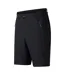 Mens Torrek Lite Shorts Black Dare 2B-4