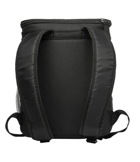 Arctic Zone 18-Can Cooler Bag (Black) (34cm x 30cm x 17cm) - UTPF3683