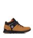 Bottes Sprint Trekker Homme Gris Timberland-1