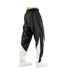 Jogging Noir/Blanc Homme Nike Start5 - S-2