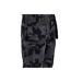 Hanley Camouflage Holster Shorts Multi Colour STANLEY Clothing-4