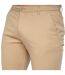 Short sinwood homme sable Crosshatch