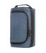 Trousse De Toilette Active Taille Unique Bleu Sarcelle Halfar-3