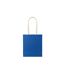 Sac De Courses Zevra Colour Taille Unique Bleu Roi MidOcean-2