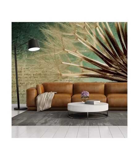 Papier Peint Story of the Summer 270x450cm