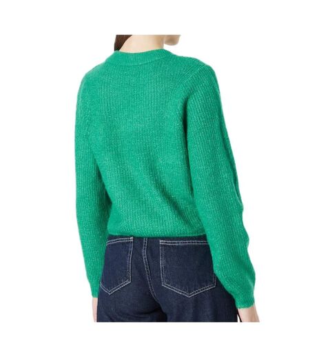 Pull Vert Femme JDY Kaysa - L