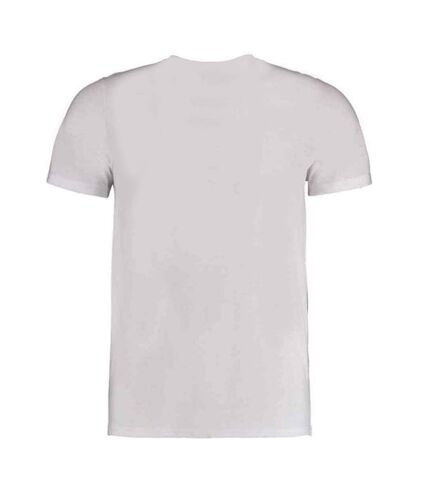 Kustom Kit - T-shirt - Unisexe (Blanc) - UTRW5932