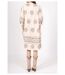 Robe Tunique-3