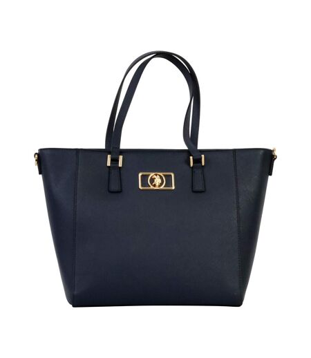 Sac à Main US Polo Assn Jones Chic Shopping