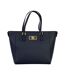 Sac à Main US Polo Assn Jones Chic Shopping-1