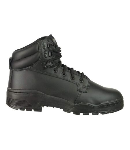 Magnum Patrol CEN (11891) - Chaussures montantes - Unisexe (Noir) - UTFS1199