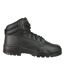 Magnum Patrol CEN (11891) - Chaussures montantes - Unisexe (Noir) - UTFS1199-3