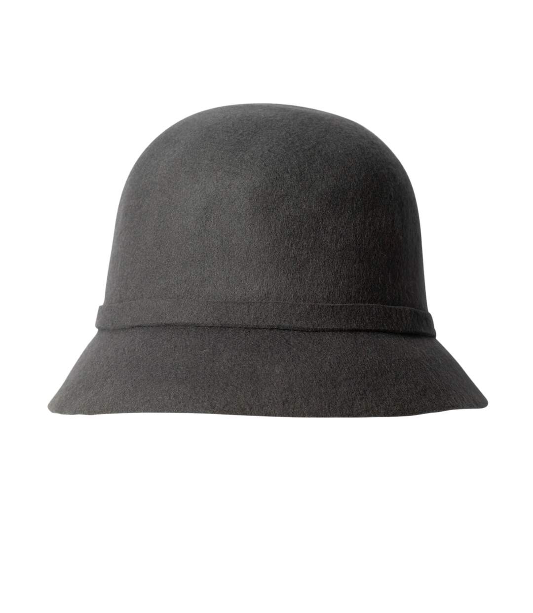 Chapeau cloche OLDA-2