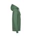 Unisex Adult Urban Hoodie Cactus Tee Jays-4
