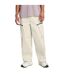 Pantalon De Jogging À Poches Utility Homme Blanc Under Armour-3