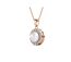 Pendentifs Joy, Cristal d'Autriche-2