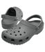 Sabot Crocs Classic