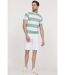 T-shirt APIRO Opaline-4