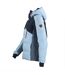 Blouson de ski CORDIERE-3