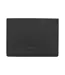 Porte-cartes Icon Air Force Taille Unique Noir Nike-2
