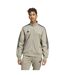 Veste de survêtement tiro material mix homme vert Adidas-3