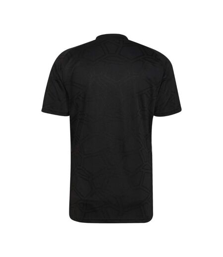 Maillot Condivo Homme Noir Adidas