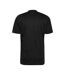 Maillot Condivo Homme Noir Adidas-3