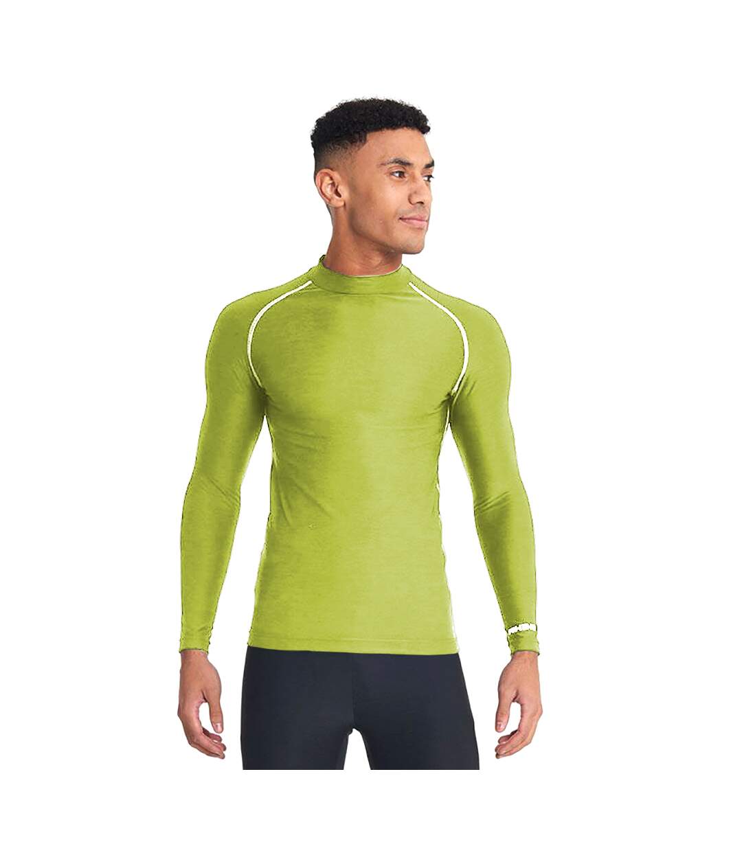 mens base layer underwear