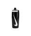 Nike - Gourde REFUEL (Noir / Blanc) (Taille unique) - UTBS3963