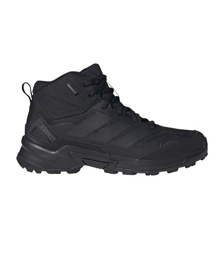 Chaussures De Randonnée Terrex Eastrail Homme Noir Adidas
