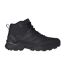 Chaussures De Randonnée Terrex Eastrail Homme Noir Adidas-1
