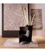 Tapis Tissé Déco Palmyre 80x150cm Naturel-4