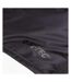 Sac Banane Cade Adulte Taille Unique Noir Hi-Tec-3